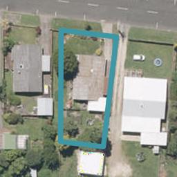 384 Somme Parade, Aramoho, Whanganui