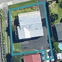 118A Levers Road, Matua, Tauranga