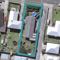 103 Rata Street, Inglewood, Inglewood