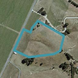 179 Brookby Road, HAWKESBURY, BLENHEIM