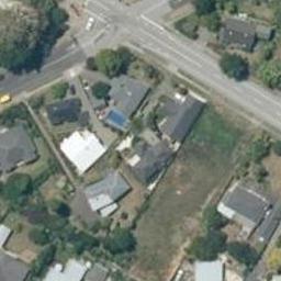 22A Duart Road, Havelock North, Havelock North