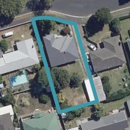18 Scott Avenue, Hamilton East, Hamilton