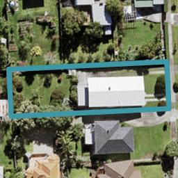 76 McFadzean Drive, Blockhouse Bay, Auckland