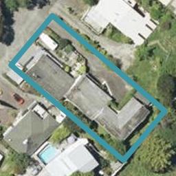 103C Milton Terrace, Picton, Picton