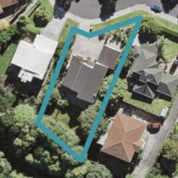 6 Summerfield Lane, Albany, Auckland