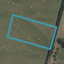 25 Panama Crescent, West Melton, West Melton