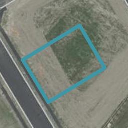 40 Turin Avenue, Rolleston, Rolleston