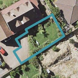80A Highland Park Drive, Highland Park, Auckland