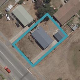 1 Waenga Drive, Cromwell, Cromwell