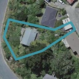 7 Columbia Way, Kingston, Wellington
