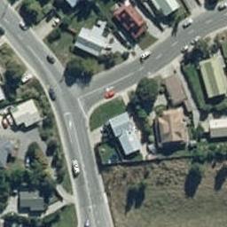 2 Mount Iron Drive, Wanaka