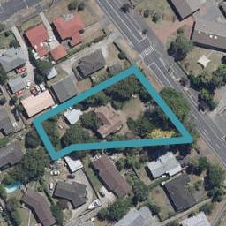 61 Silverdale Road, Silverdale, Hamilton