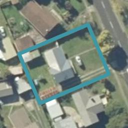 38 Strathmore Drive, Tokoroa, Tokoroa