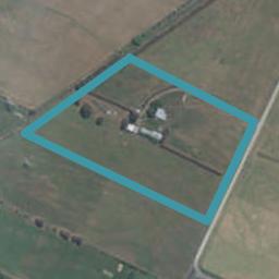 109 Mcroberts Road, Ohoka, Rangiora