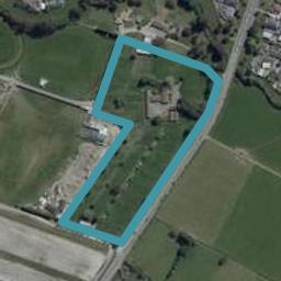 175 Main North Road, Kaiapoi, Kaiapoi