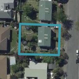 12 Kowhai Terrace, Saint Martins, Christchurch