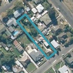 603 Puriri Street, Raureka, Hastings