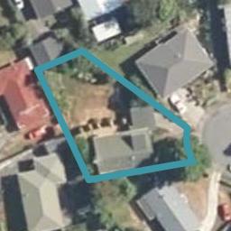 17 Dakota Grove, Totara Park, Upper Hutt