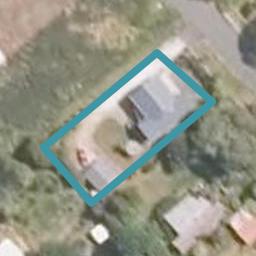 2A George Street, Mangonui, Mangōnui