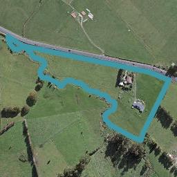 1503 Kahikatea Flat Road, Kaukapakapa, Kaukapakapa