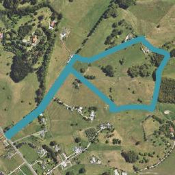 575C Back Ormond Road, Makauri, Gisborne