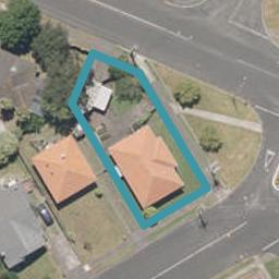 140 Duncan Street, Whanganui East, Whanganui
