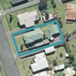 46 Para Street, Taumarunui, Taumarunui