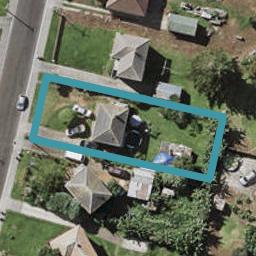 46 Tunis Road, Panmure, Auckland