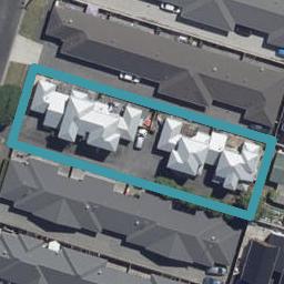 28C Maitland Street, Frankton, Hamilton