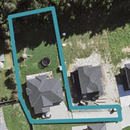 9 Kahika Grove, Huapai, Kumeu