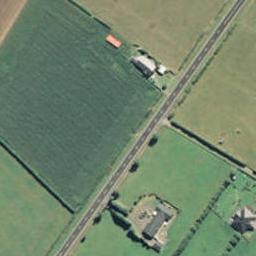 349 Ketemarae Road, Hāwera