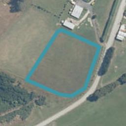 140 Akatore Road, Taieri Beach, Taieri Mouth