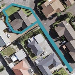 93D West Street, Pukekohe, Pukekohe