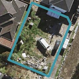 73A Greenpark Road, Penrose, Auckland