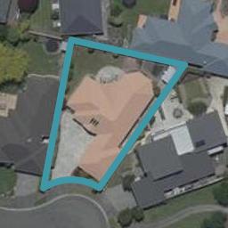 11 Lytham Green, Shirley, Christchurch