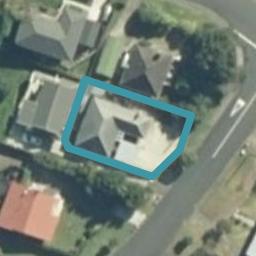4 Booth Crescent, Tuakau