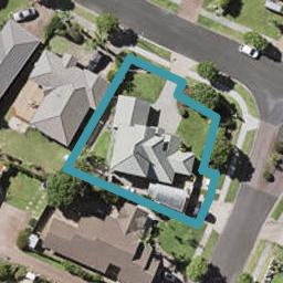 1 Jan Higgins Place, Golflands, Auckland