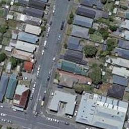 33 Yule Street, Kilbirnie, Wellington