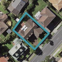 28 Norman Lesser Drive, Saint Johns, Auckland
