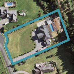 19 Notch Place, Alfriston, Auckland