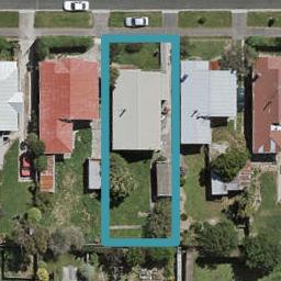 107 Janet Street, Appleby, Invercargill
