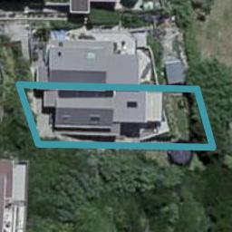 79B View Road, Houghton Bay, Wellington