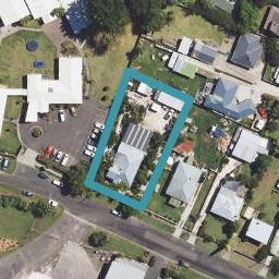 47 Cochrane Street, Elgin, Gisborne