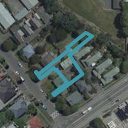 11/10 Browning Street, Sydenham, Christchurch