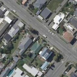 102 Nayland Street, Sumner, Christchurch