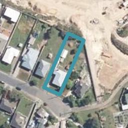 37 Hinau Grove, Wainuiomata, Lower Hutt