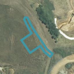 3 Koromiko Lane, Raglan, Raglan