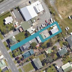 51A Torquay Street, Kaikoura