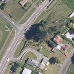 0 Newman Road, Eketahuna, Eketahuna