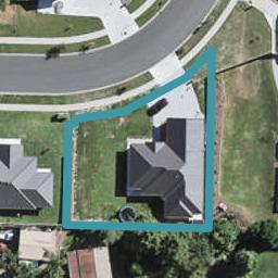 4 Pamela Christine Road, Patumahoe, Pukekohe